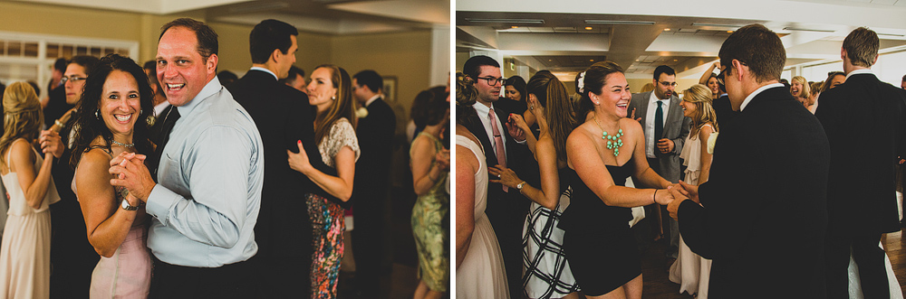 Pittsburgh-Wedding-Photographer-Katie-Matt-Wedding087