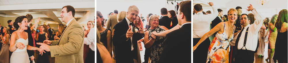 Pittsburgh-Wedding-Photographer-Katie-Matt-Wedding088