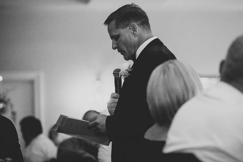 Pittsburgh-Wedding-Photographer-Katie-Matt-Wedding089
