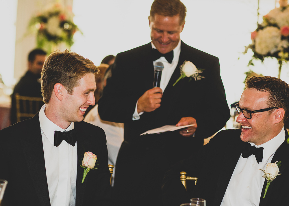 Pittsburgh-Wedding-Photographer-Katie-Matt-Wedding090