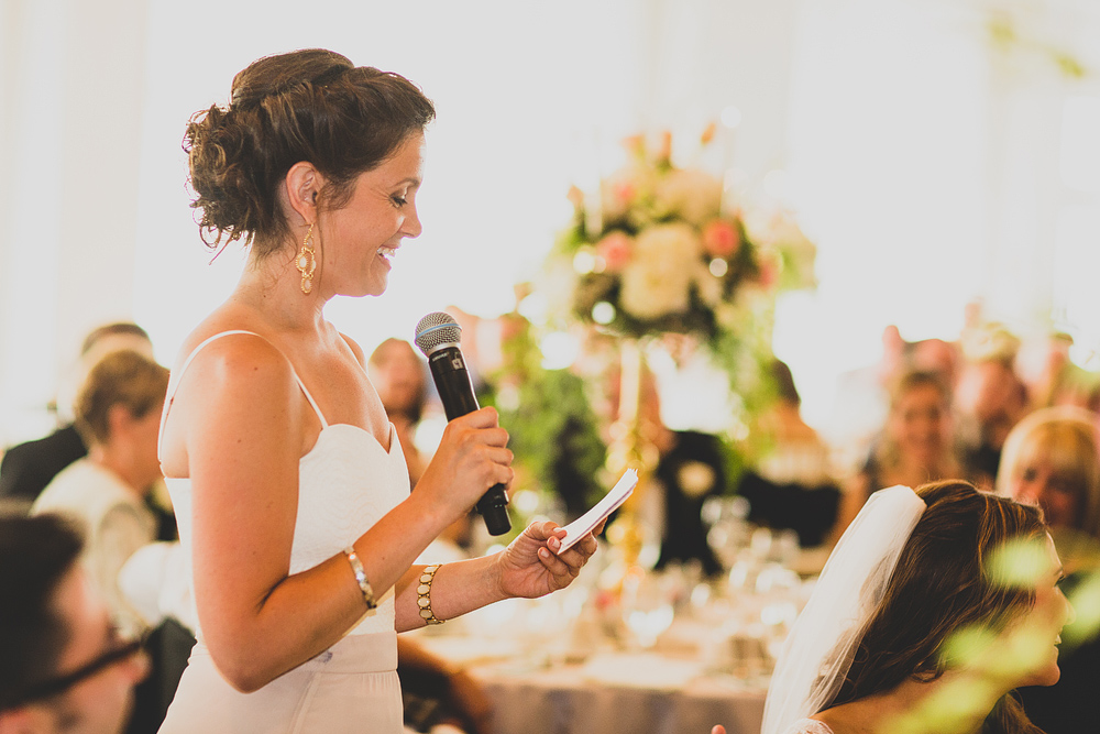 Pittsburgh-Wedding-Photographer-Katie-Matt-Wedding091