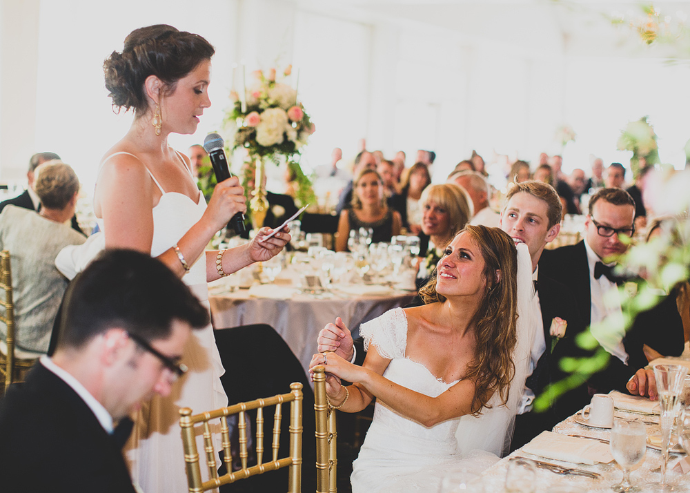 Pittsburgh-Wedding-Photographer-Katie-Matt-Wedding092