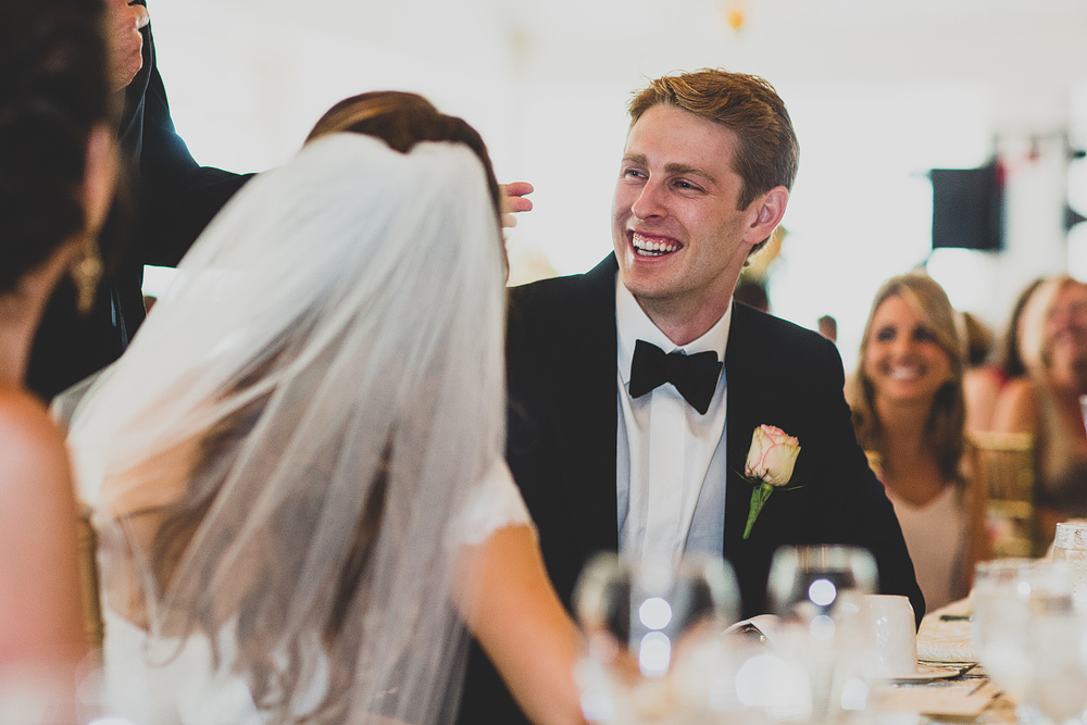 Pittsburgh-Wedding-Photographer-Katie-Matt-Wedding093