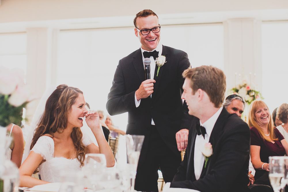 Pittsburgh-Wedding-Photographer-Katie-Matt-Wedding095