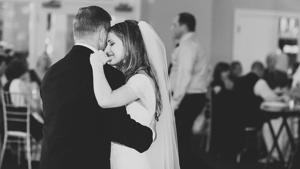 Pittsburgh-Wedding-Photographer-Katie-Matt-Wedding096