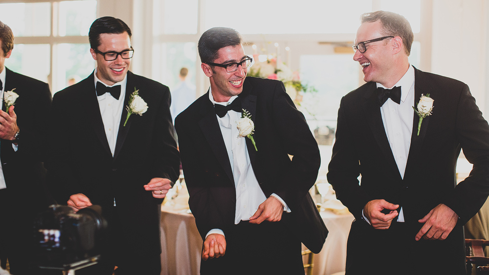 Pittsburgh-Wedding-Photographer-Katie-Matt-Wedding097