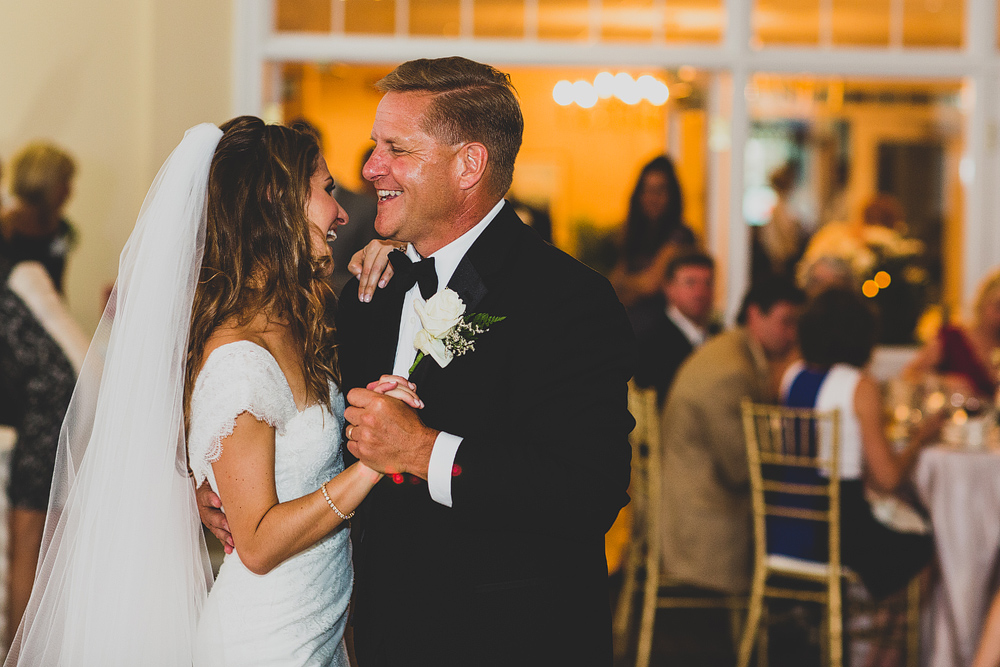 Pittsburgh-Wedding-Photographer-Katie-Matt-Wedding098
