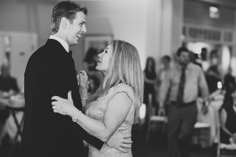 Pittsburgh-Wedding-Photographer-Katie-Matt-Wedding099