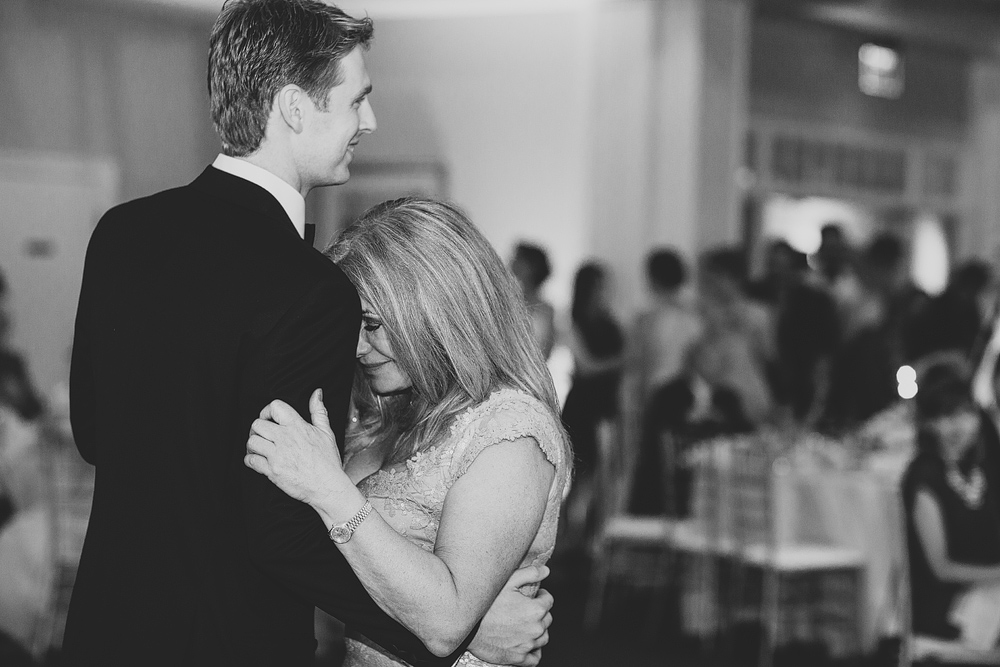 Pittsburgh-Wedding-Photographer-Katie-Matt-Wedding100