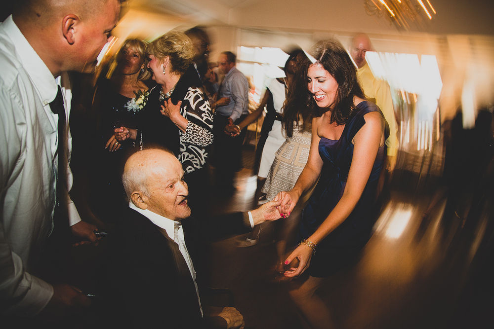 Pittsburgh-Wedding-Photographer-Katie-Matt-Wedding101
