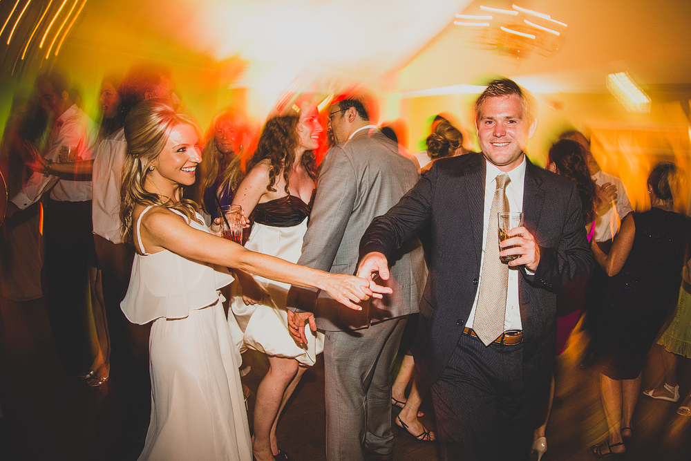 Pittsburgh-Wedding-Photographer-Katie-Matt-Wedding102