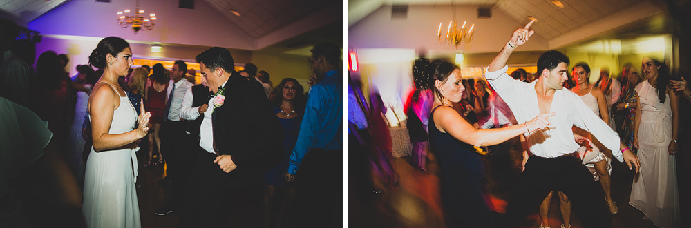 Pittsburgh-Wedding-Photographer-Katie-Matt-Wedding103