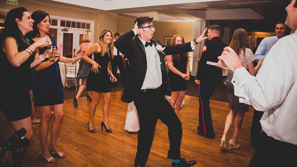 Pittsburgh-Wedding-Photographer-Katie-Matt-Wedding104