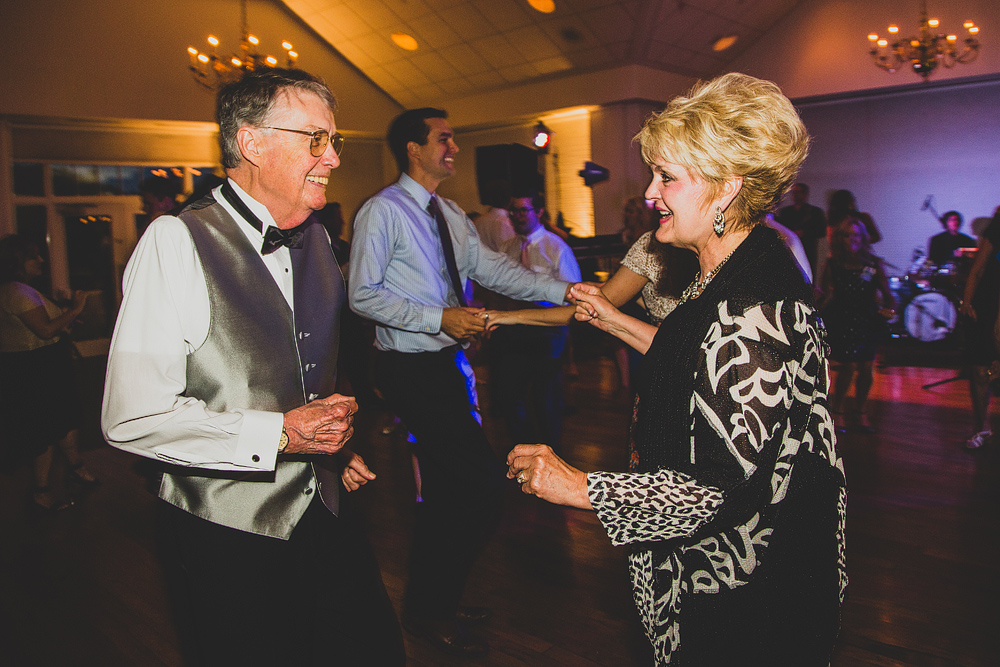 Pittsburgh-Wedding-Photographer-Katie-Matt-Wedding105