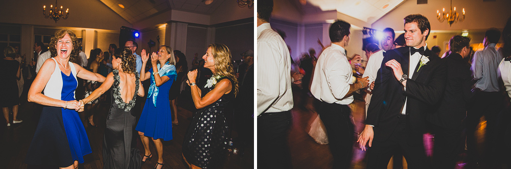 Pittsburgh-Wedding-Photographer-Katie-Matt-Wedding106