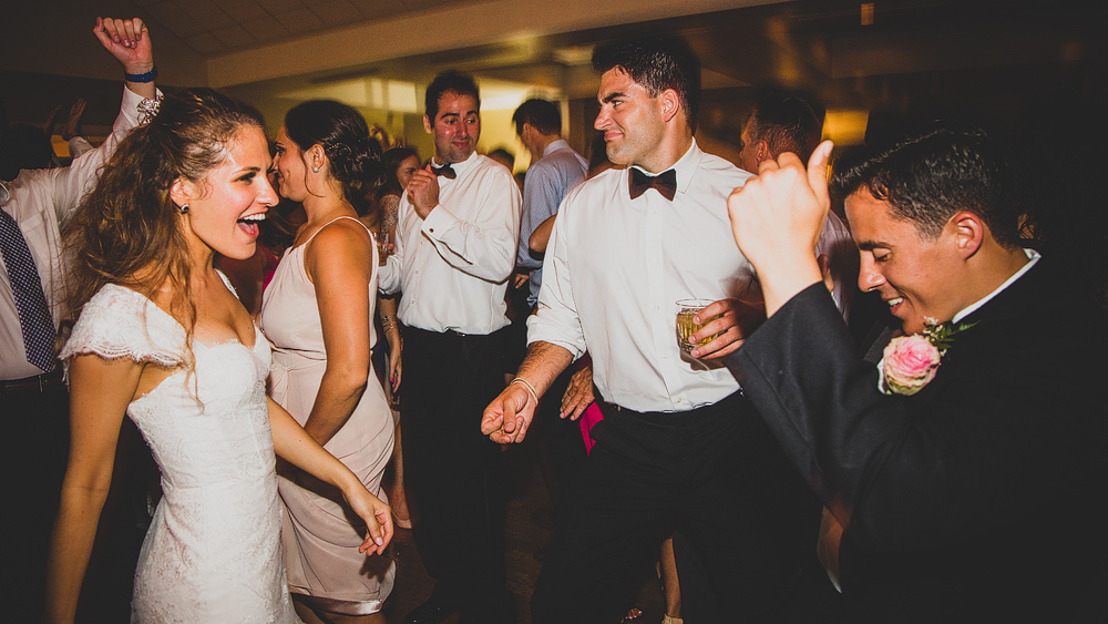 Pittsburgh-Wedding-Photographer-Katie-Matt-Wedding107