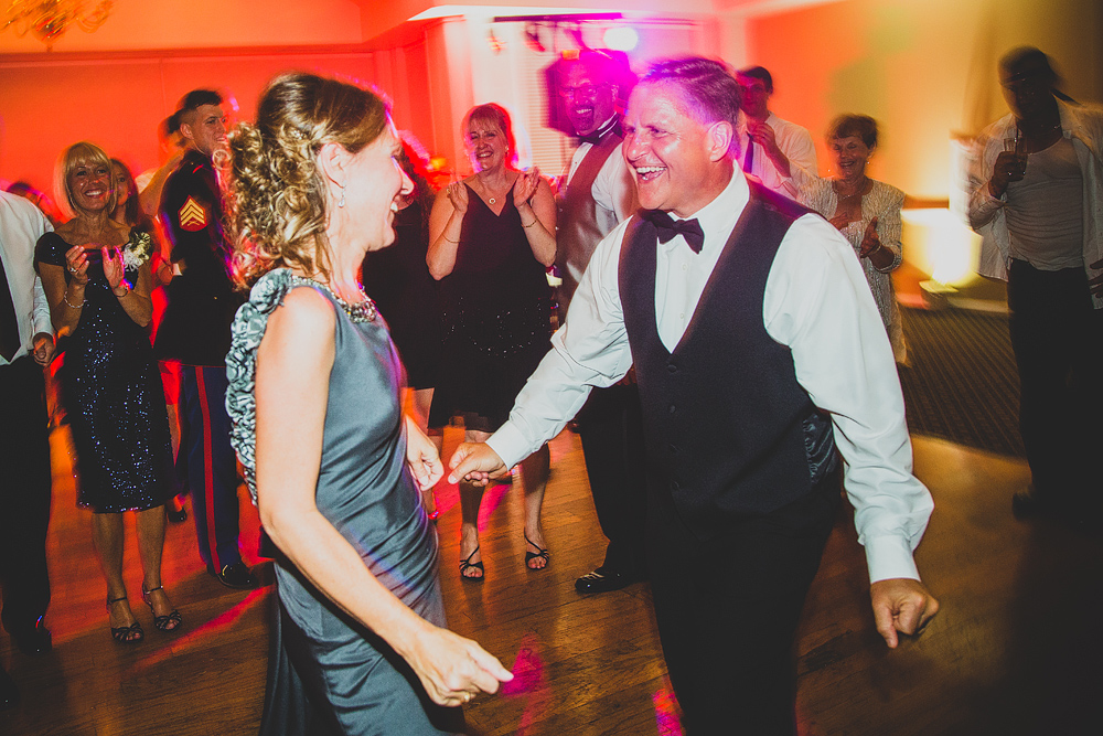 Pittsburgh-Wedding-Photographer-Katie-Matt-Wedding109