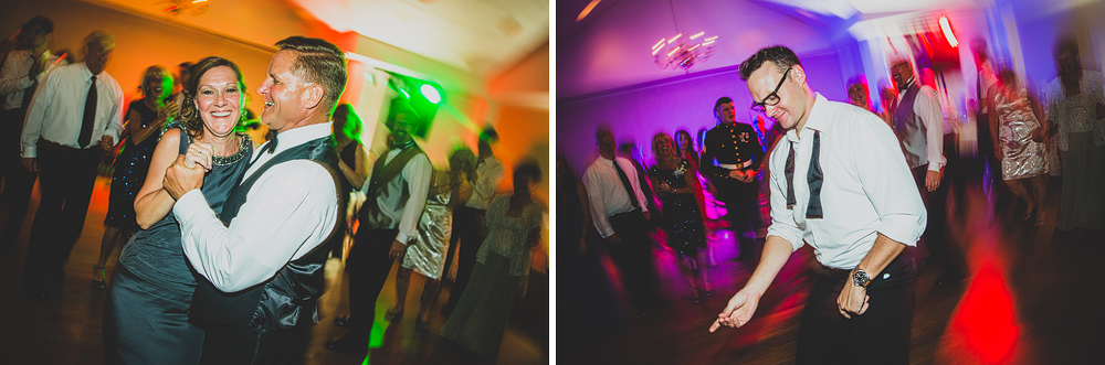 Pittsburgh-Wedding-Photographer-Katie-Matt-Wedding110
