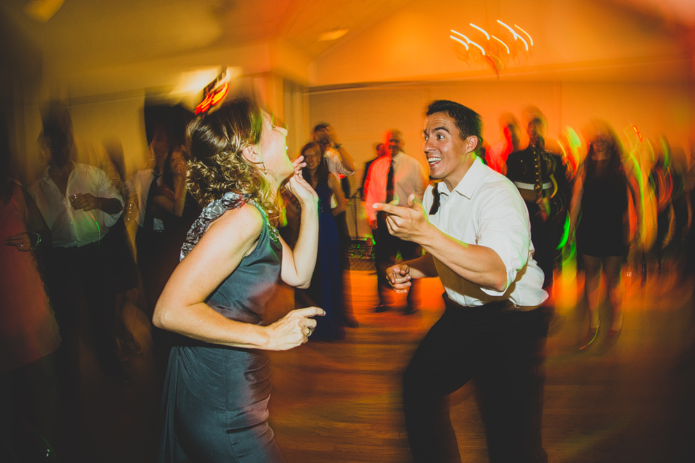 Pittsburgh-Wedding-Photographer-Katie-Matt-Wedding111