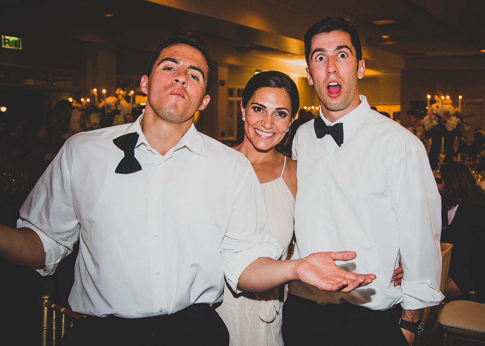 Pittsburgh-Wedding-Photographer-Katie-Matt-Wedding112