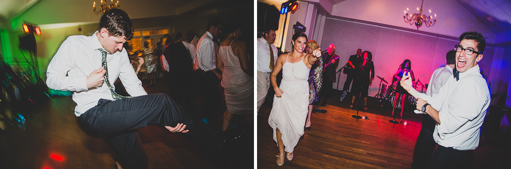 Pittsburgh-Wedding-Photographer-Katie-Matt-Wedding113