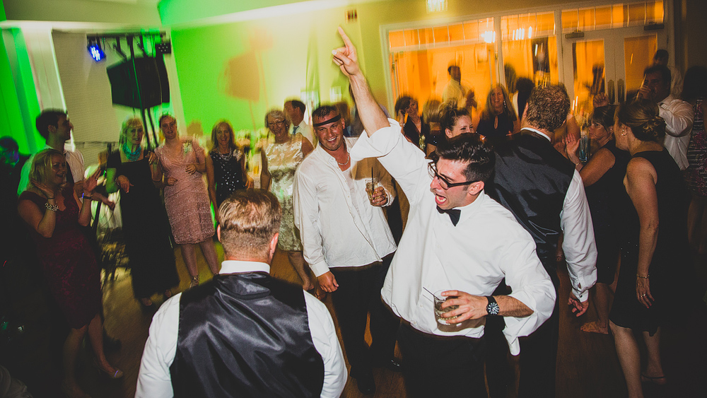 Pittsburgh-Wedding-Photographer-Katie-Matt-Wedding114