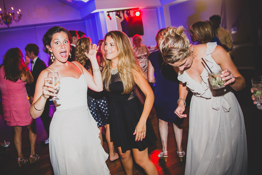 Pittsburgh-Wedding-Photographer-Katie-Matt-Wedding115
