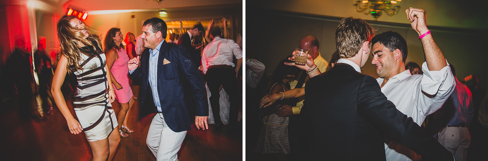 Pittsburgh-Wedding-Photographer-Katie-Matt-Wedding116