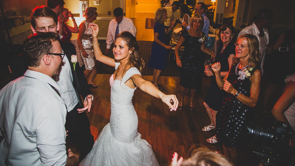 Pittsburgh-Wedding-Photographer-Katie-Matt-Wedding117