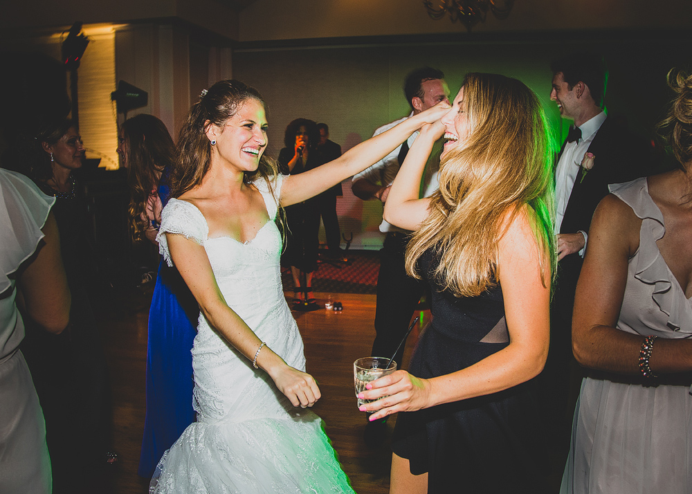 Pittsburgh-Wedding-Photographer-Katie-Matt-Wedding118