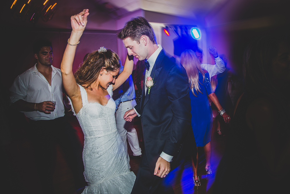 Pittsburgh-Wedding-Photographer-Katie-Matt-Wedding119