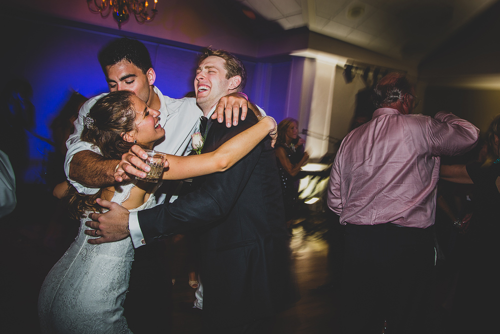 Pittsburgh-Wedding-Photographer-Katie-Matt-Wedding120