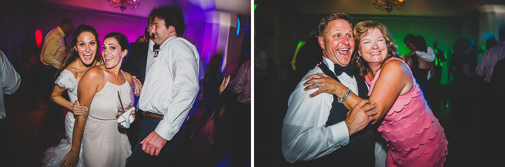Pittsburgh-Wedding-Photographer-Katie-Matt-Wedding121