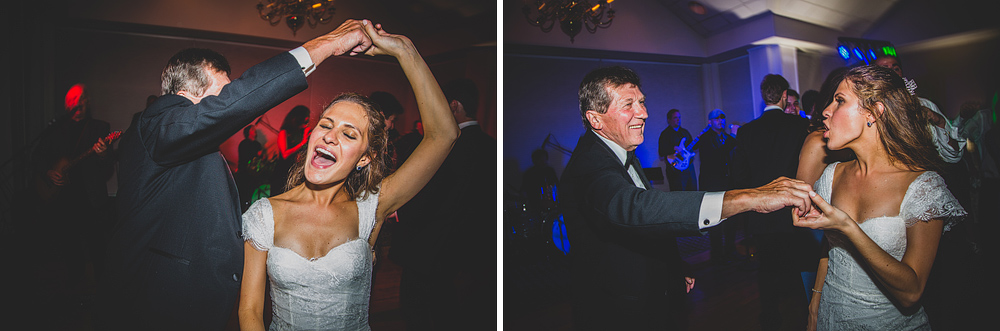 Pittsburgh-Wedding-Photographer-Katie-Matt-Wedding122