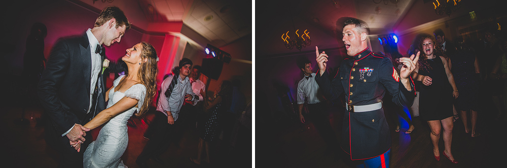 Pittsburgh-Wedding-Photographer-Katie-Matt-Wedding124