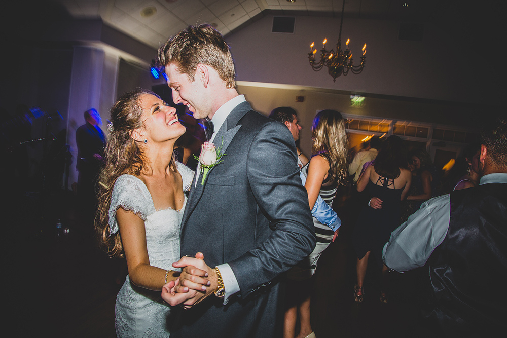 Pittsburgh-Wedding-Photographer-Katie-Matt-Wedding126