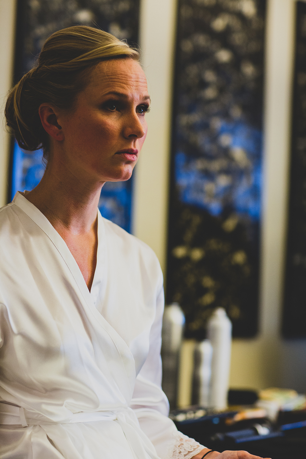 Pittsburgh-Wedding-Photographer-Lindsay-Tony-Wedding001
