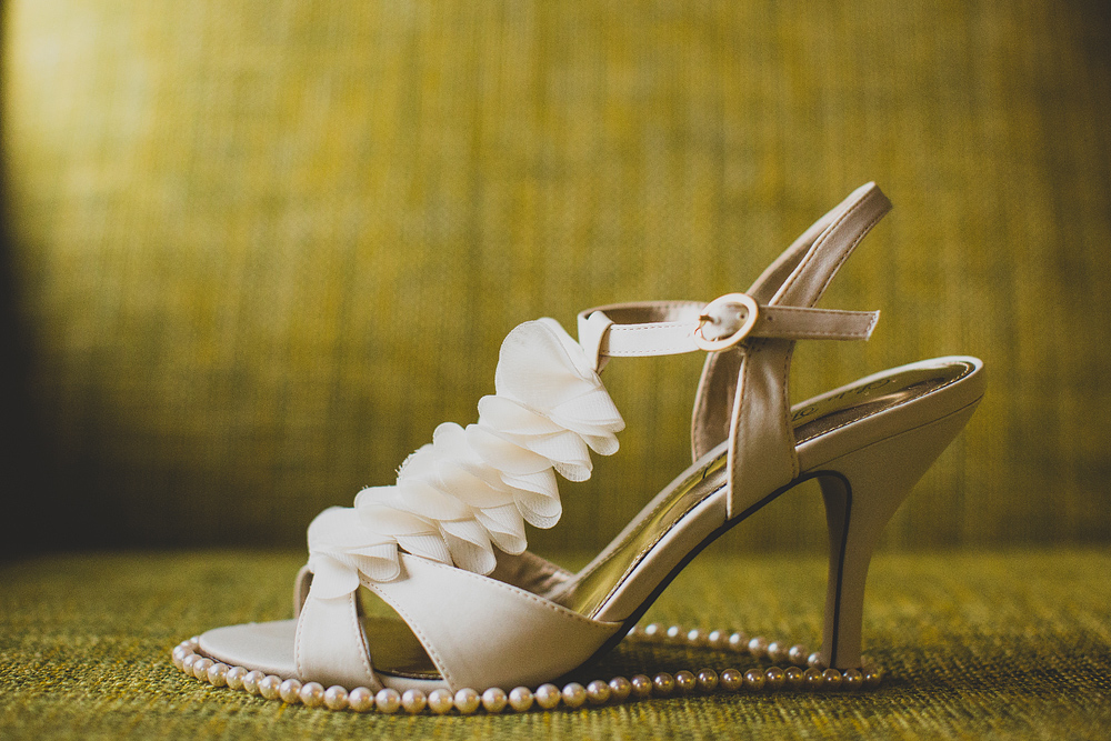 Pittsburgh-Wedding-Photographer-Lindsay-Tony-Wedding002