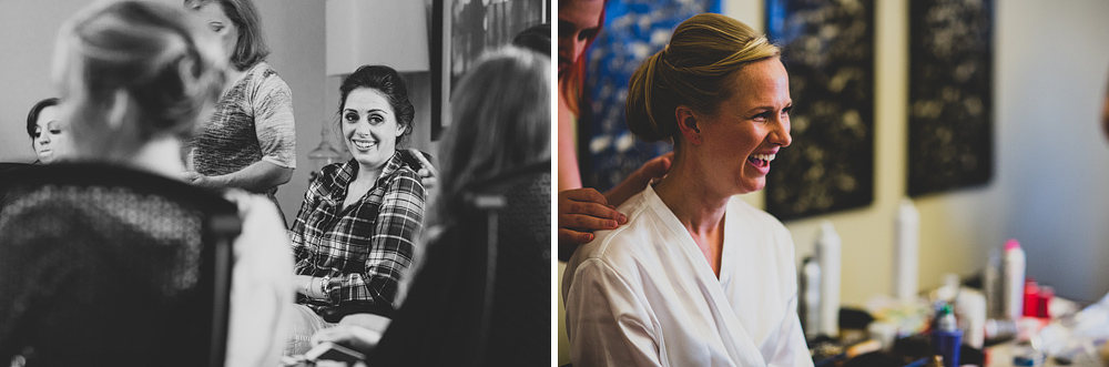 Pittsburgh-Wedding-Photographer-Lindsay-Tony-Wedding003