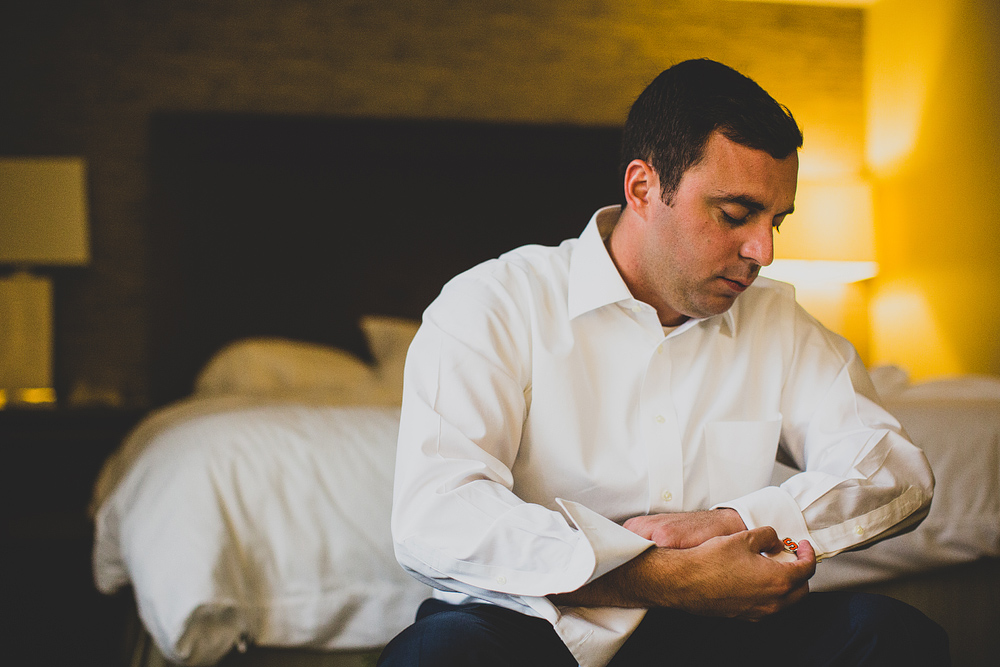 Pittsburgh-Wedding-Photographer-Lindsay-Tony-Wedding006