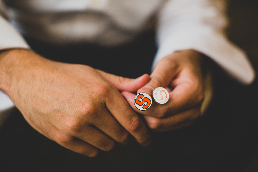 Pittsburgh-Wedding-Photographer-Lindsay-Tony-Wedding007
