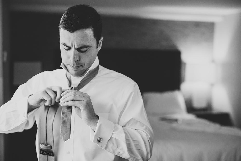 Pittsburgh-Wedding-Photographer-Lindsay-Tony-Wedding008