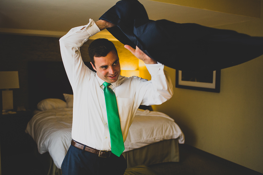 Pittsburgh-Wedding-Photographer-Lindsay-Tony-Wedding009