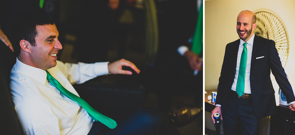 Pittsburgh-Wedding-Photographer-Lindsay-Tony-Wedding011