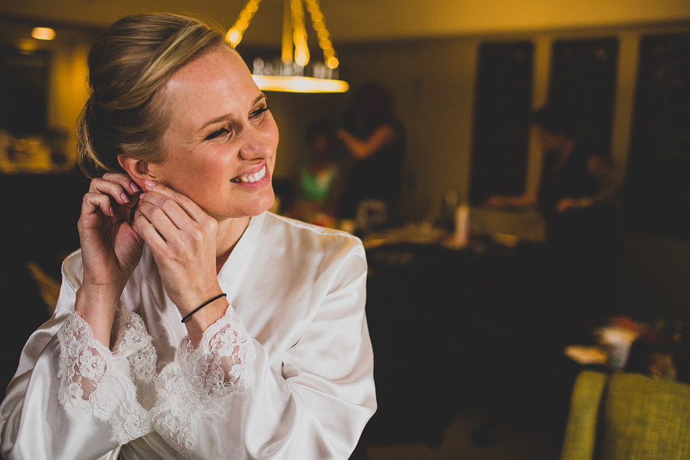Pittsburgh-Wedding-Photographer-Lindsay-Tony-Wedding013