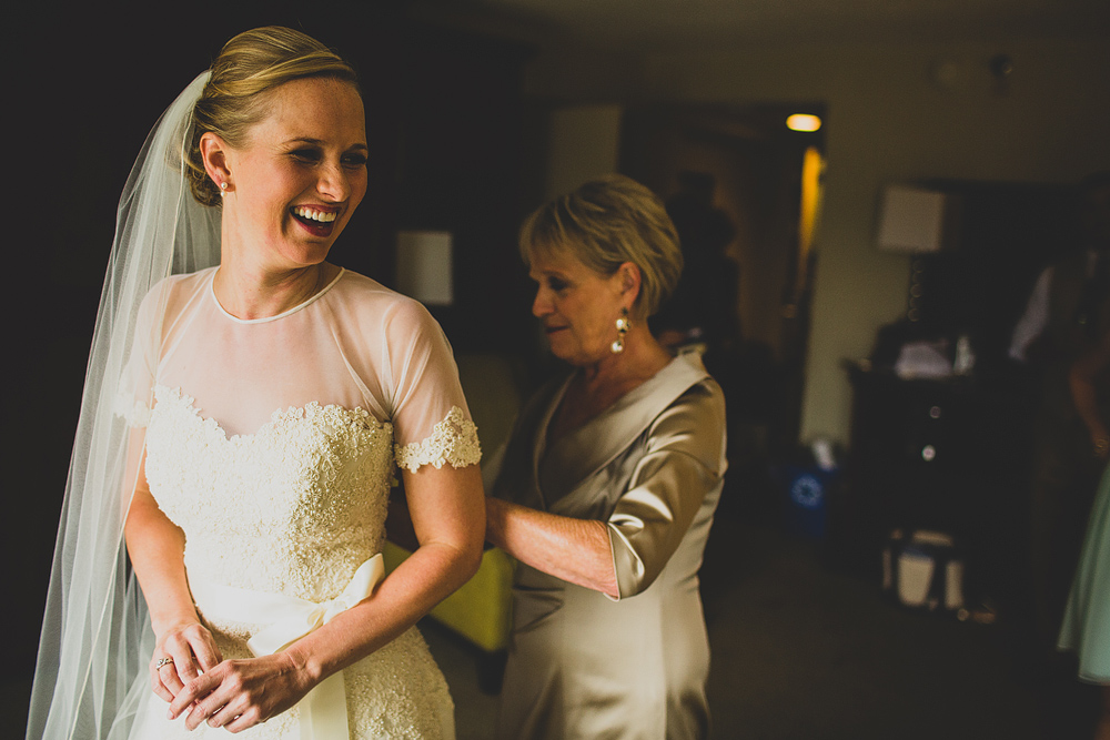 Pittsburgh-Wedding-Photographer-Lindsay-Tony-Wedding014