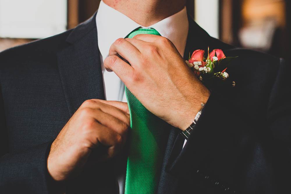 Pittsburgh-Wedding-Photographer-Lindsay-Tony-Wedding015