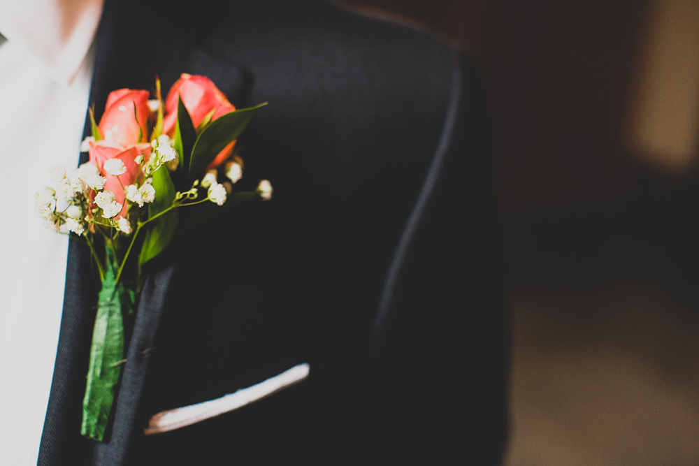 Pittsburgh-Wedding-Photographer-Lindsay-Tony-Wedding016