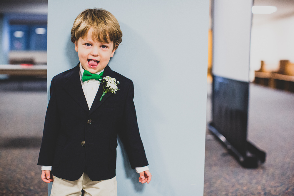 Pittsburgh-Wedding-Photographer-Lindsay-Tony-Wedding017