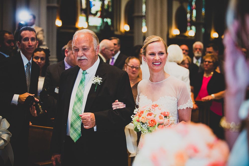 Pittsburgh-Wedding-Photographer-Lindsay-Tony-Wedding018
